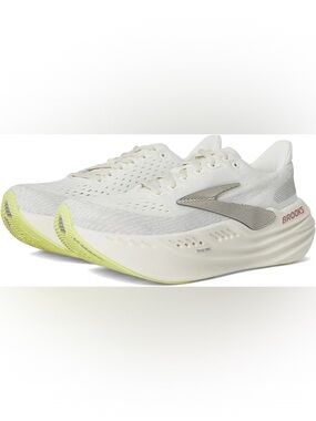 Brooks glycerin max 2